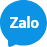 Zalo